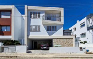4-bedroom townhouse 370 m² in Egkomi for 405,000 €