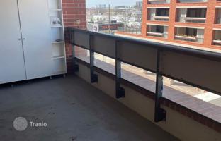 5-bedroom apartment in North York for C$811,000