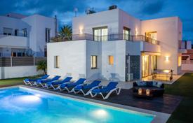 Villa – Ibiza, Balearic Islands, Spain for 7,100 € per week
