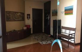 Apartment – Vake-Saburtalo, Tbilisi (city), Tbilisi,  Georgia for $263,000