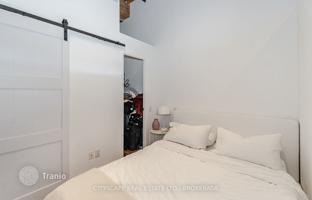 4-bedroom apartment in Dundas Street East for C$701,000