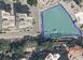 Investment land in Limassol for 3,600,000 €