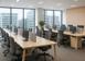 Office 55 m² in Nea Ionia for 250,000 €