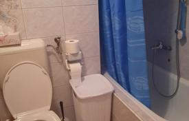 NOVI VINODOLSKI, CENTER — apartment in the very center in a great location! OPPORTUNITY! for 177,000 €