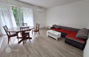 2-bedroom apartment 64 m² in Matulji for 199,000 €