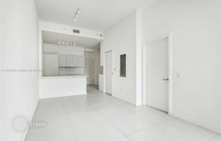 1-bedroom apartments in condo 57 m² in Edgewater (Florida) for $540,000