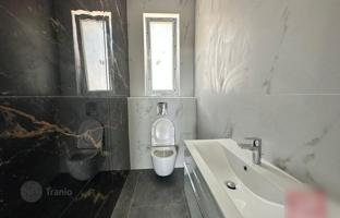 2-bedroom apartment in new building 78 m² in Larnaca for 343,000 €