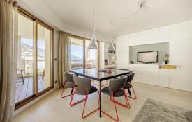 Apartment – Cap d'Ail, Côte d'Azur (French Riviera), France for 1,680,000 €