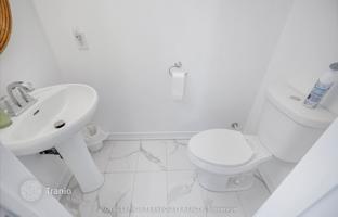 4-bedroom house in York for C$1,282,000