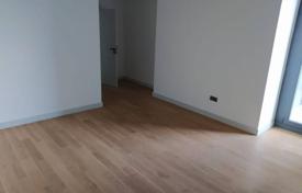 High-End Luxurious Apartments With Modern Architecture at Central Location for $2,200,000