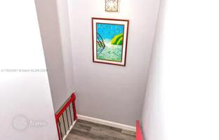4-bedroom house 160 m² in Miami for $439,000