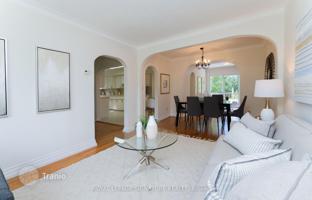 10-bedroom house in Scarborough for C$1,613,000