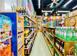 Shop 399 m² in West End for $3,175,000