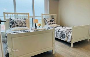 6-bedroom apartment in Scarborough for C$984,000