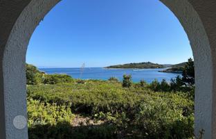 3-bedroom villa in Administration of the Peloponnese, Western Greece and the Ionian Islands for 3,200,000 €