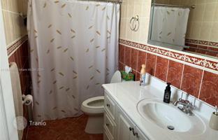 4-bedroom house 264 m² in Miami Lakes for $900,000