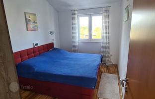3-room apartment 62 m² in Pakoštane for 208,000 €