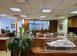 Office 125 m² in Miami for $1,250,000