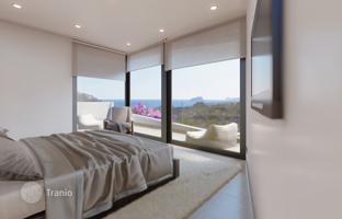 3-bedroom cottage 250 m² in Moraira for 920,000 €