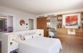 11-bedrooms villa 40 m² in Mougins, France. Price on request