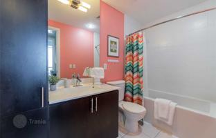 2-bedroom apartment in North York for C$787,000