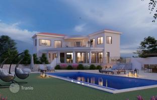 5-bedroom cottage 397 m² in Sea Caves for 3,400,000 €