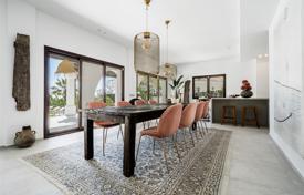 Villa – Marbella, Andalusia, Spain for 2,795,000 €