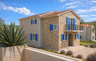 3-bedroom house 132 m² in Istria County for 415,000 €