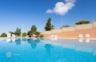 1-bedroom apartment 52 m² in Costa Adeje for 330,000 €