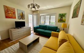 2-bedroom apartment 70 m² in Budva city. Price on request