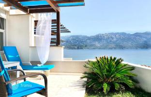 12-bedroom house 400 m² in Ražanac for 1,700,000 €