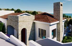 Villa – Poli Crysochous, Paphos, Cyprus for 539,000 €