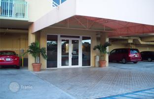 1-bedroom apartments in condo 53 m² in Miami for $325,000
