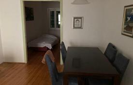 Apartment Apartment in Rovinj for 242,000 €