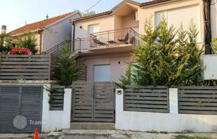 4-bedroom house 149 m² in Cetinje (city) for 260,000 €