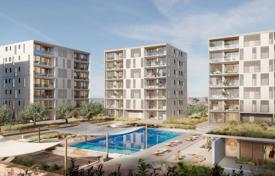 Apartment – Germasogeia, Limassol (city), Limassol,  Cyprus for 465,000 €
