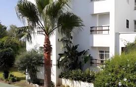 Middle Floor Apartment for 267,000 €
