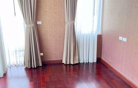 4 bed Duplex in Baan Rajprasong Lumphini Sub District for $1,334,000