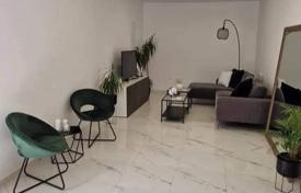 Apartment – Nicosia, Cyprus for 150,000 €