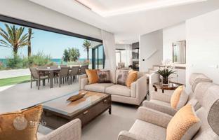 3-bedroom townhouse 364 m² in Estepona for 3,450,000 €