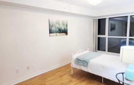 Apartment – Adelaide Street West, Old Toronto, Toronto,  Ontario,   Canada for C$1,033,000
