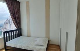 2 bed Condo in 39 by Sansiri Khlong Tan Nuea Sub District for $491,000