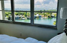 Condo – Collins Avenue, Miami, Florida,  USA for $700,000