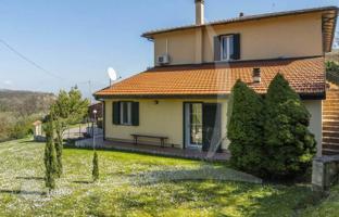4-bedroom villa 362 m² in Montepulciano for 445,000 €
