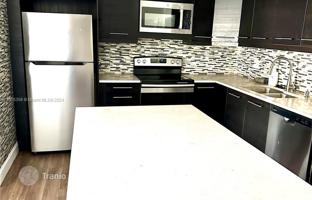 4-bedroom house 222 m² in Fort Lauderdale for $477,000