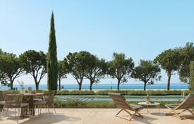 Apartment – Girona, Catalonia, Spain for 950,000 €