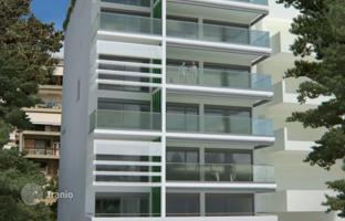 2-room apartment 90 m² in Athenian Riviera for 570,000 €