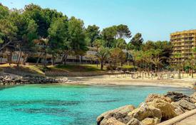 Apartment – Cala Vinyes, Balearic Islands, Spain for 590,000 €
