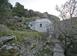 Investment land in Cyclades for 4,200,000 €