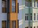 Hotel 160 m² in Fatih for 98,829,000 TRY